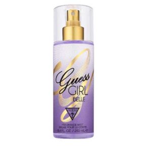 Guess Girl Belle 250ML Mujer Colonia