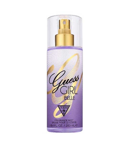 Guess Girl Belle 250ML Mujer Colonia