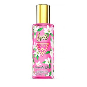 Guess Romantic Blush 250ML Mujer Colonia