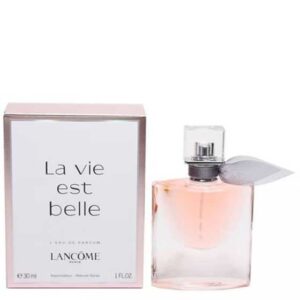 Lancome La Vie Est Belle 30ML EDP Mujer