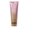 Victoria Secret Velvet Petals Shimmer 236ML Mujer Crema