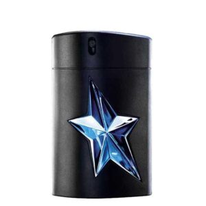 Thierry Mugler Amen 100ML EDT Hombre Tester
