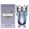 Paco Rabanne Invictus 200ML EDT Hombre - Imagen 2