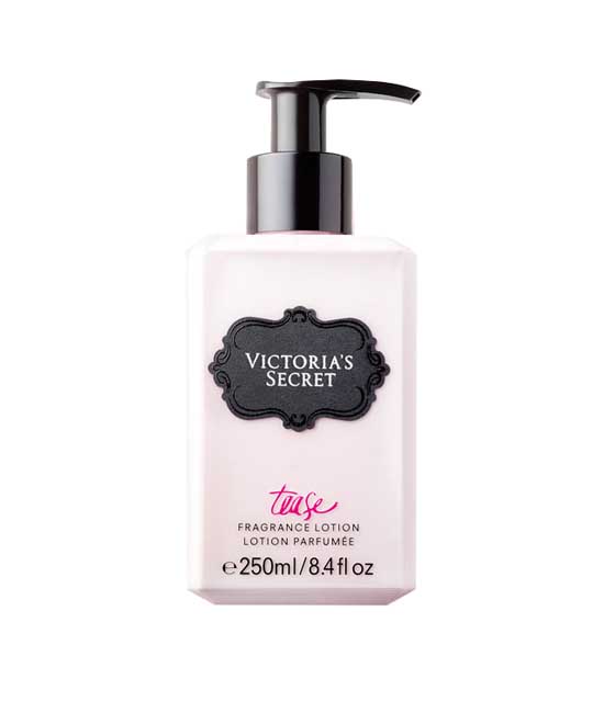 Victoria Secret Tease 250ML Mujer Crema