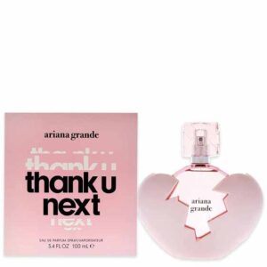 Ariana Grande Thank U Next 100ML EDP Mujer