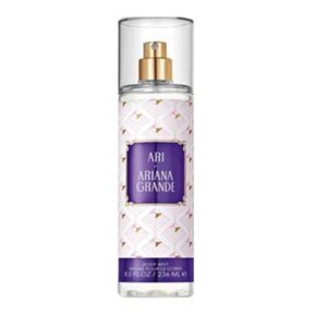 Ariana Grande Ari  236ML Mujer Colonia