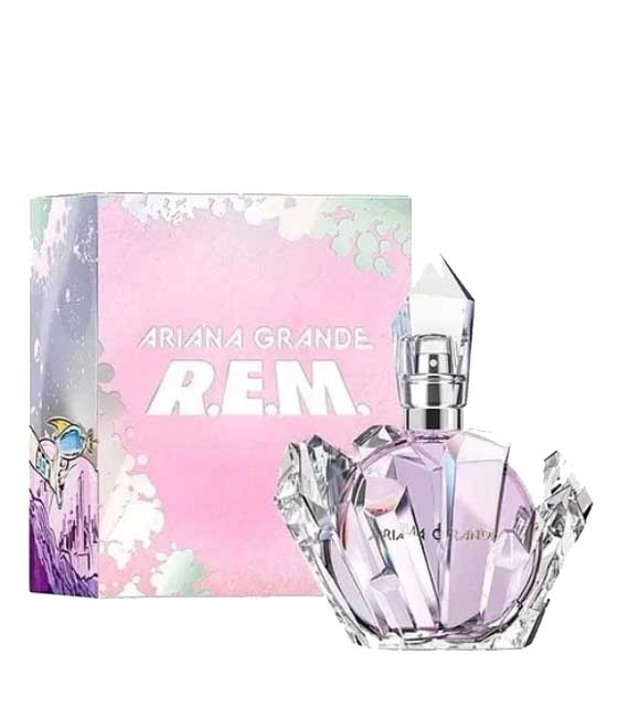Ariana Grande R.E.M 100ML EDP Mujer