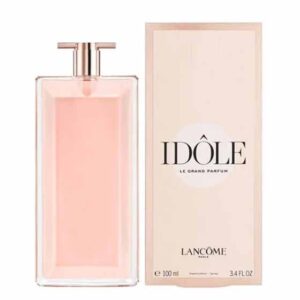 Lancôme Idole 100ML EDP Mujer