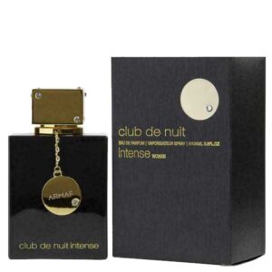Armaf Club de Nuit Intense Woman EDP 105ML Mujer