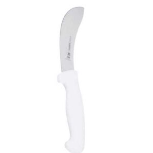 Cuchillo Tramontina Profesional Para Descuerar 7 Plugada