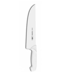 Cuchillo Tramontina Redondo  6 Pulgada Profesional