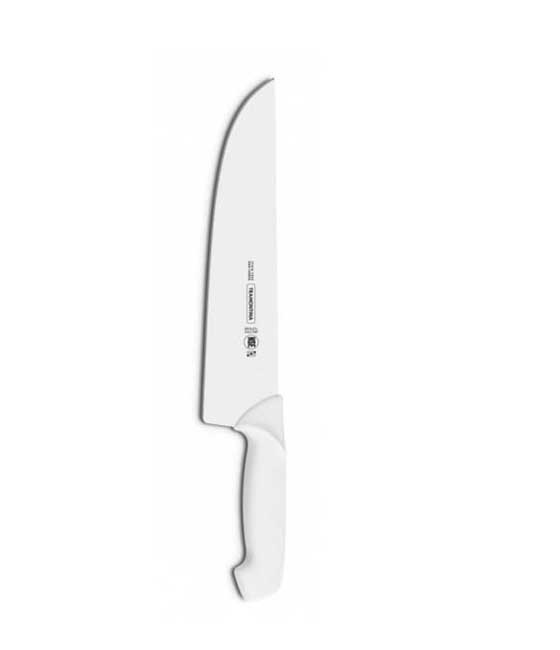 Cuchillo Tramontina Redondo 6 Pulgada Profesional