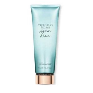 Victoria Secret Aqua Kiss 236ML Mujer Crema