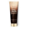Victoria Secret Bare Vanilla Shimmer 236ML Mujer Crema - Imagen 2