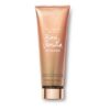 Victoria Secret Bare Vanilla Shimmer 236ML Mujer Crema