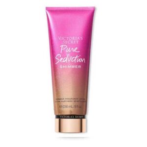 Alternative view of Victoria Secret Pure Seduction Shimmer 236ML Mujer Crema