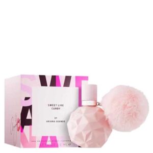 Ariana Grande Sweet Like Candy 50ML EDP Mujer