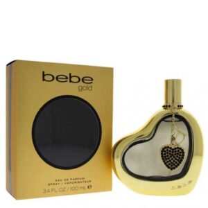 Bebe Gold 100ML EDP Mujer