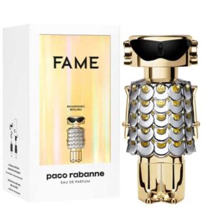 Paco Rabanne Fame 80ML EDP Mujer