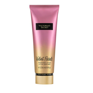 Alternative view of Victoria Secret Velvet Petals 236ML Mujer Crema