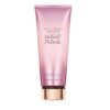 Victoria Secret Velvet Petals 236ML Mujer Crema