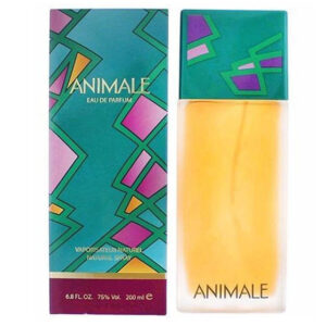 Animale 200ML EDP Mujer