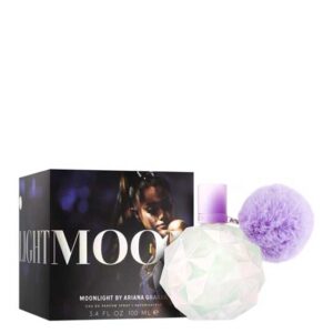 Ariana Grande Moonlight 100ML EDP Mujer