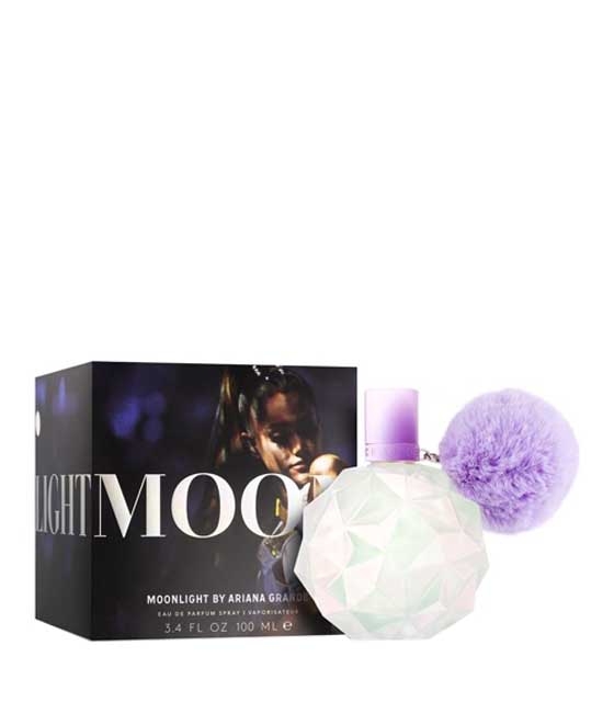 Ariana Grande Moonlight 100ML EDP Mujer