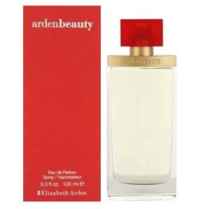 Elizabeth Arden Arden Beauty 100ML EDP Mujer