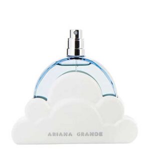 Ariana Grande Cloud 100ML EDP Mujer Testers Sin Tapa