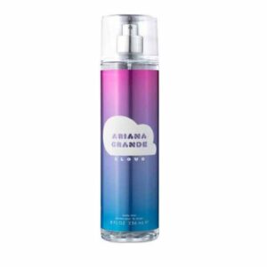Ariana Grande Cloud 236ML Mujer colonia