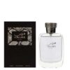 Rasasi Hawas 100ML EDP Hombre - Imagen 2