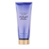 Victoria Secret Midnight Bloom 236ML Mujer Crema