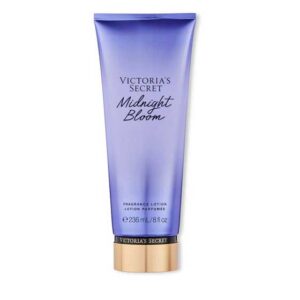 Victoria Secret Midnight Bloom 236ML Mujer Crema