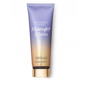 Alternative view of Victoria Secret Midnight Bloom 236ML Mujer Crema