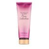 Victoria Secret Pure Seduction 236ML Mujer Crema - Imagen 2