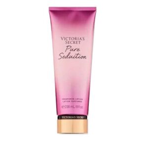Alternative view of Victoria Secret Pure Seduction 236ML Mujer Crema