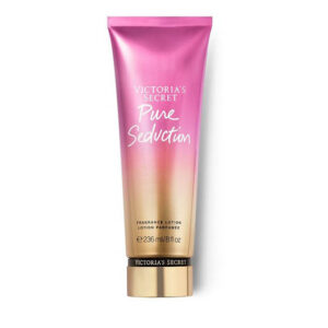 Victoria Secret Pure Seduction 236ML Mujer Crema