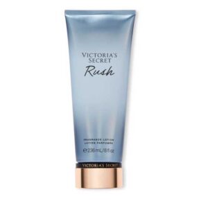 Victoria Secret Rush 236ML Mujer Crema