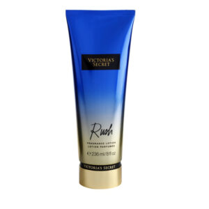 Alternative view of Victoria Secret Rush 236ML Mujer Crema