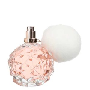 Ariana Grande Ari 100ML EDP Mujer Tester Sin Tapa