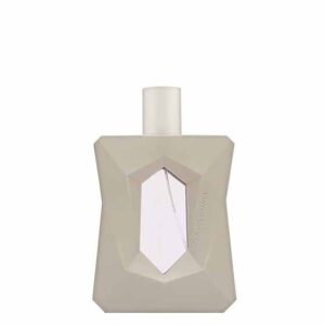 Ariana Grande God Is A Woman EDP 100ML Mujer Tester Sin Tapa