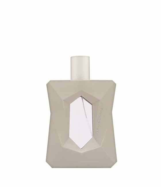 Ariana Grande God Is A Woman EDP 100ML Mujer Tester Sin Tapa