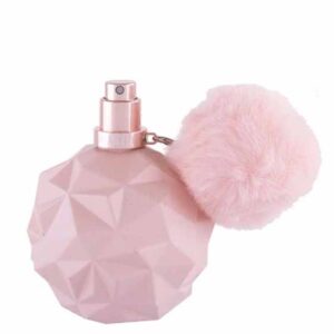 Ariana Grande Sweet Like Candy 100ML EDP Mujer Tester Sin Tapa