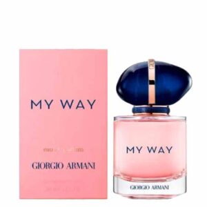 Armani My Way 30ML EDP Mujer