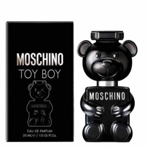 Moschino Toy Boy 30ML EDP Hombre