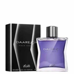 Rasasi Daarej 100Ml EDP Hombre
