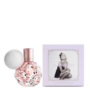 Ariana Grande Ari 100ML EDP Mujer