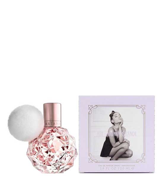 Ariana Grande Ari 100ML EDP Mujer
