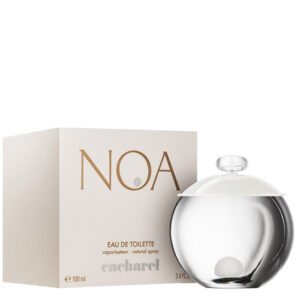 Cacharel NOA 100ML EDT Mujer